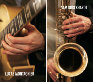 AR 4770 CD cover rectangle